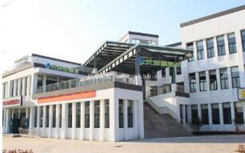 涿州天艺中等专业学校2021年有哪些专业